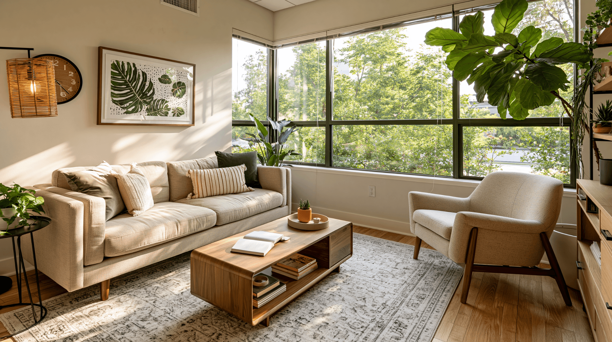 Neuro-Affirming Therapist in California: What to Look For and Why It Matters