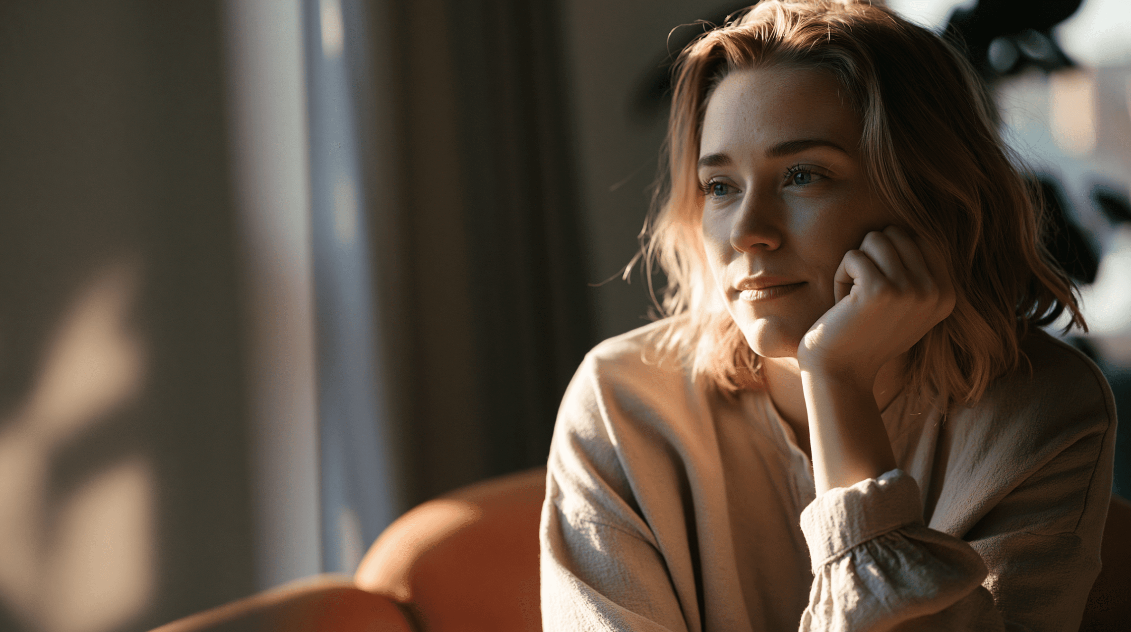 Unmasking Autism in Adulthood: What Therapy Can and Cannot Do