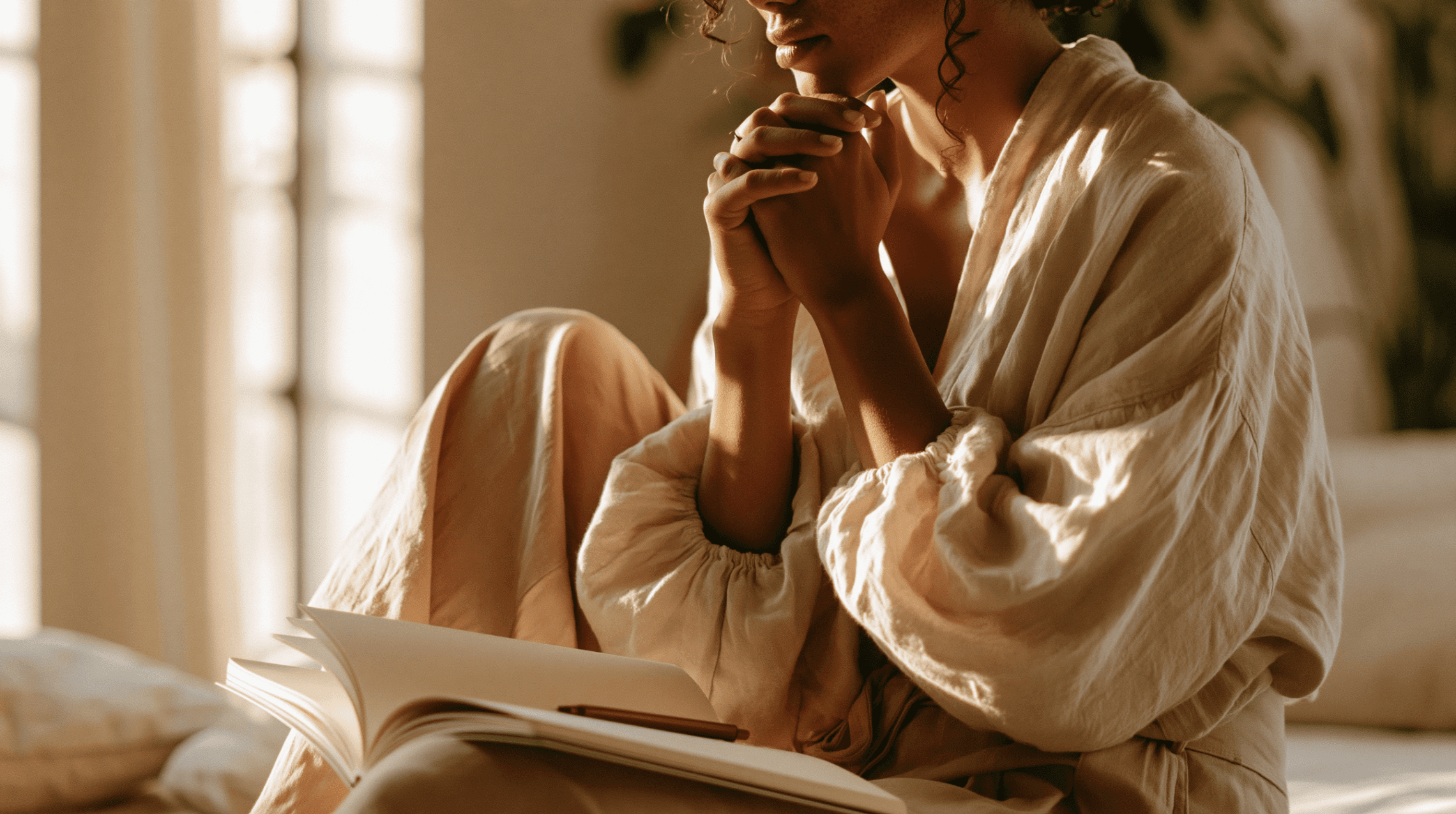 Trauma and Neurodivergence Therapy Journey: One Client's Path to Self-Trust