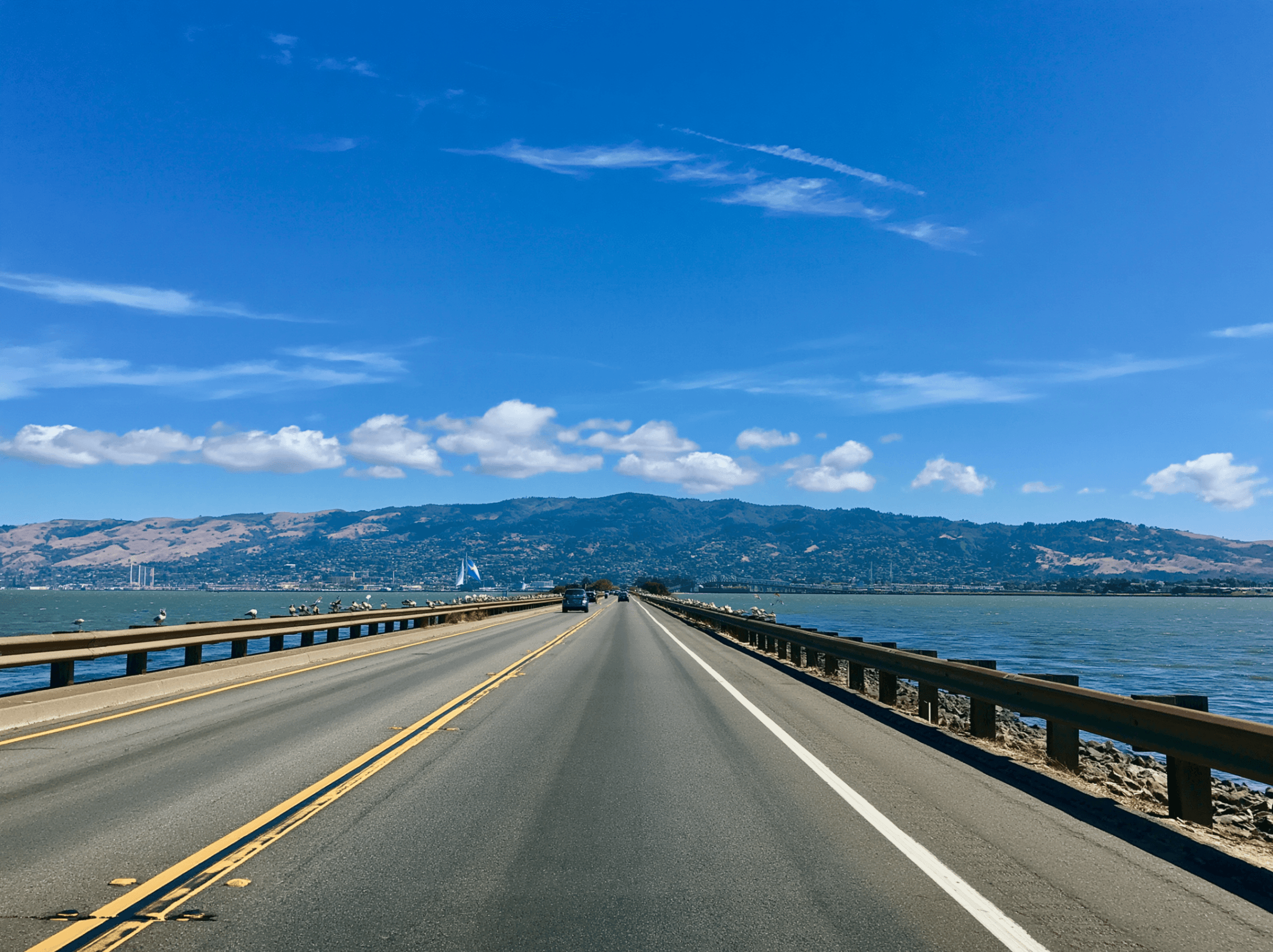Therapy Insurance Coverage NorCal: What East Bay Clients Need to Know
