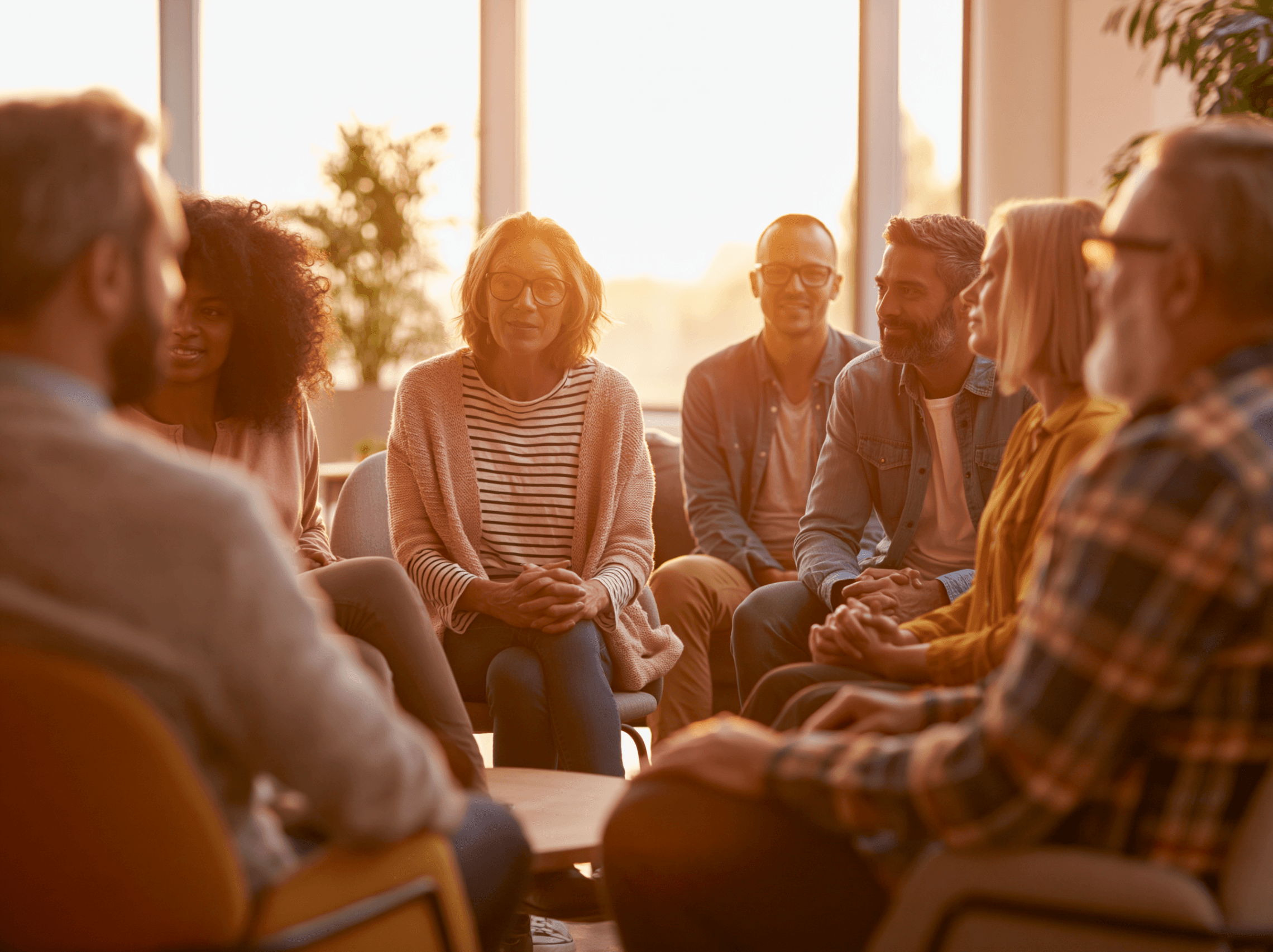 ADHD Parent Therapy Support for Adults: A Case Study in Affirming Family Support