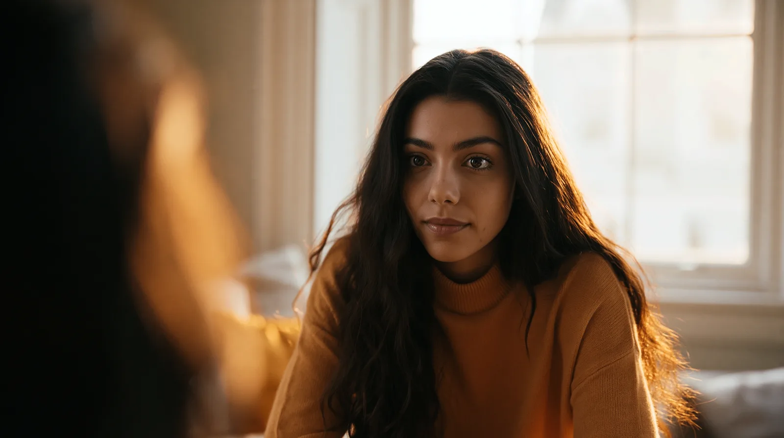 Misdiagnosed ADHD Autism Therapy Experience: One Client's Story