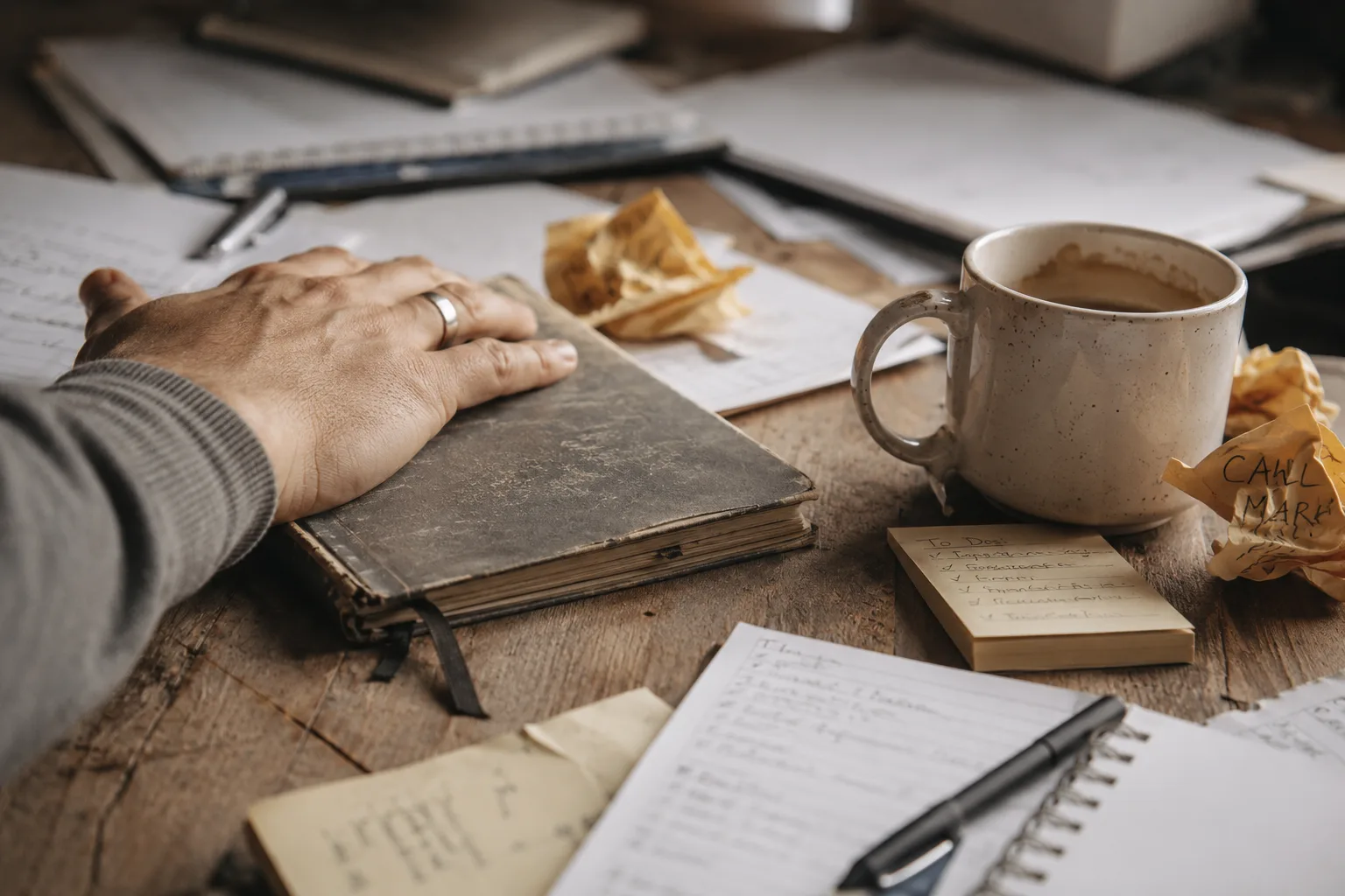 ADHD Burnout Therapy for Adults: When Exhaustion Looks Like Laziness