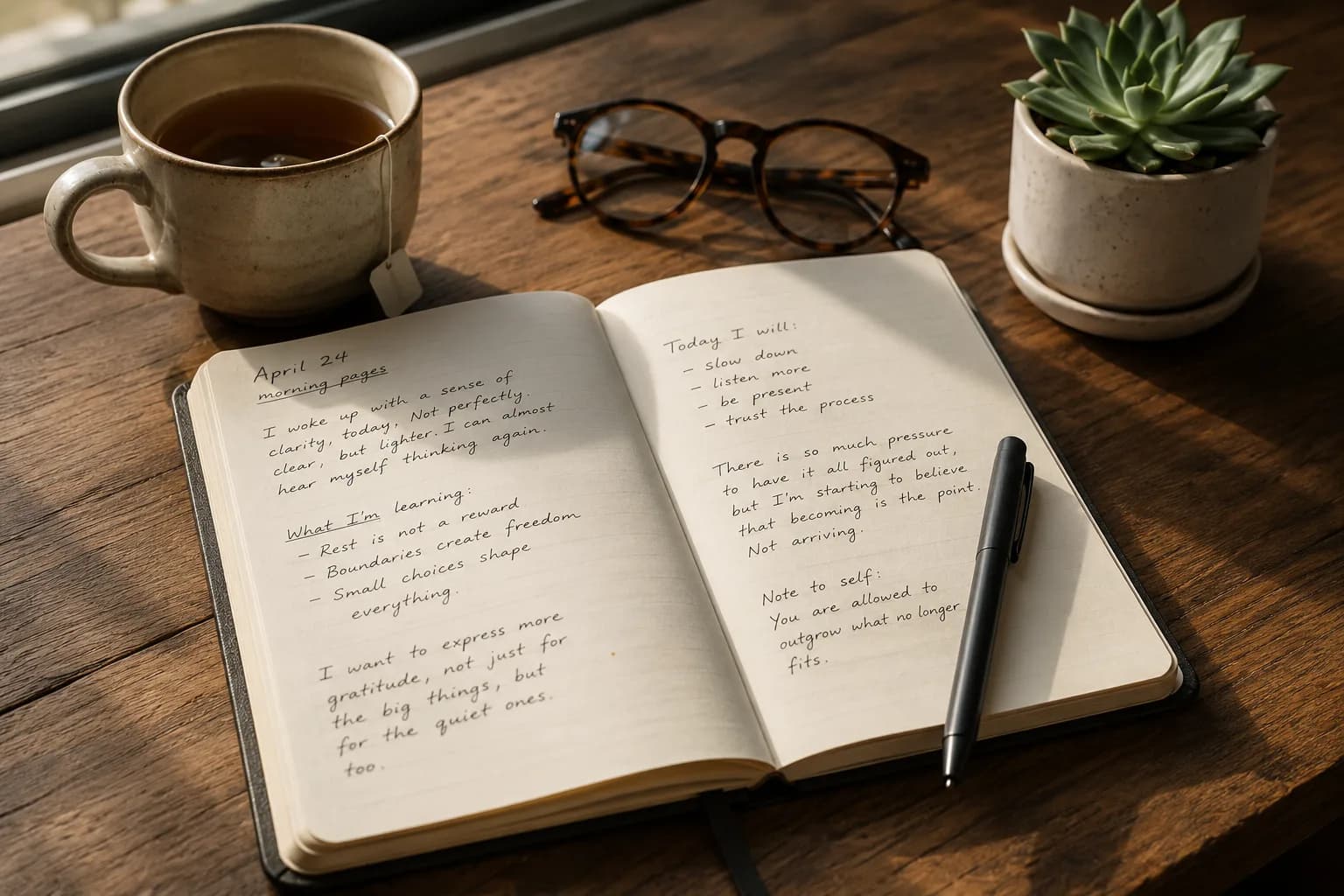 Autism Therapy for Late Diagnosis Adults: A Client Journey