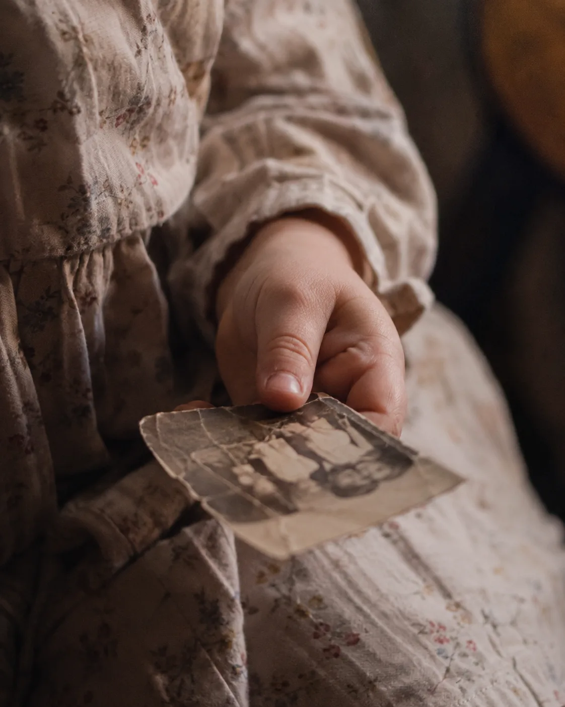 How Autistic Adults Can Safely Unmask