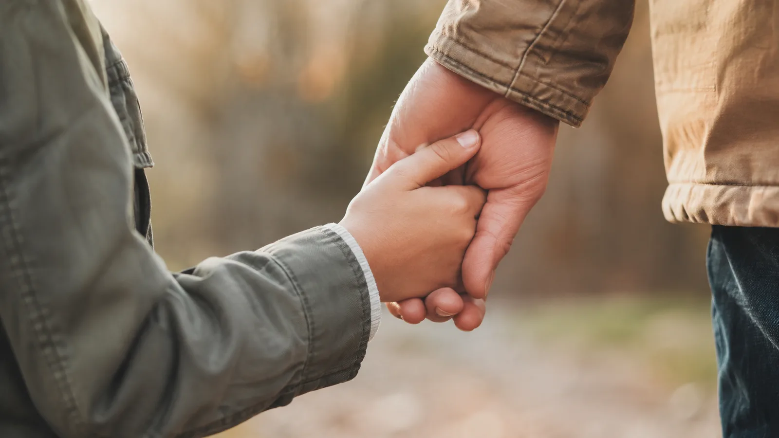 ADHD and Childhood Trauma Connection: How Early Experiences Shape Adult Neurodivergent Lives