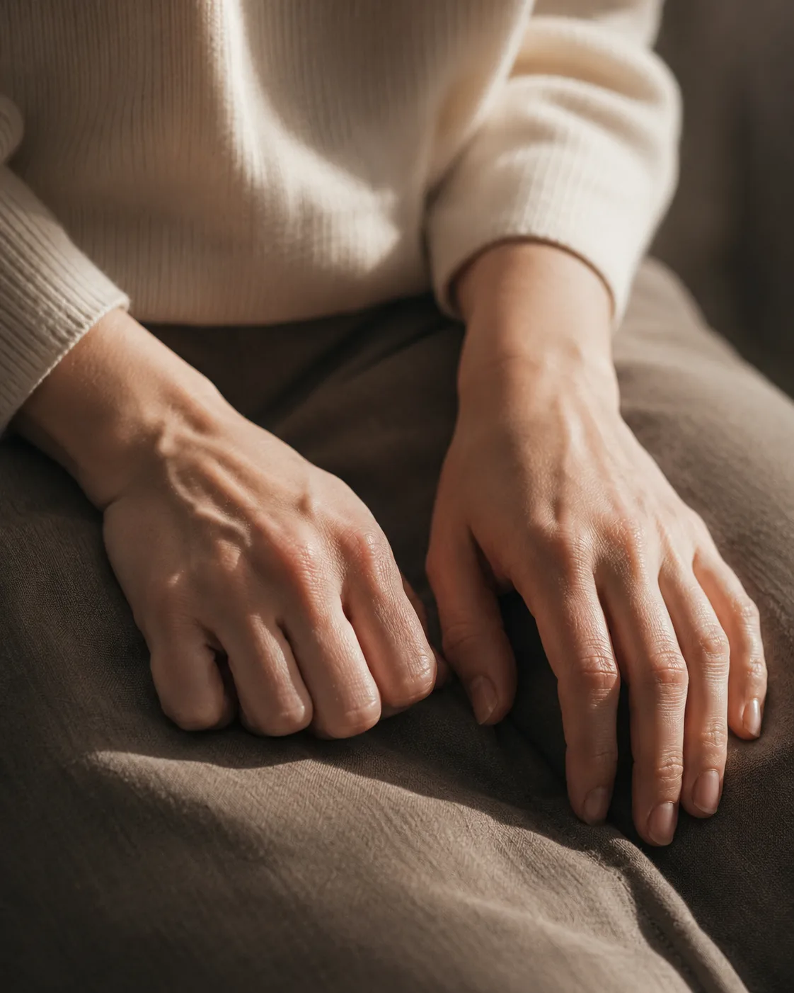 ADHD and Anxiety Overlap in Adults: Understanding the Connection and Finding the Right Support